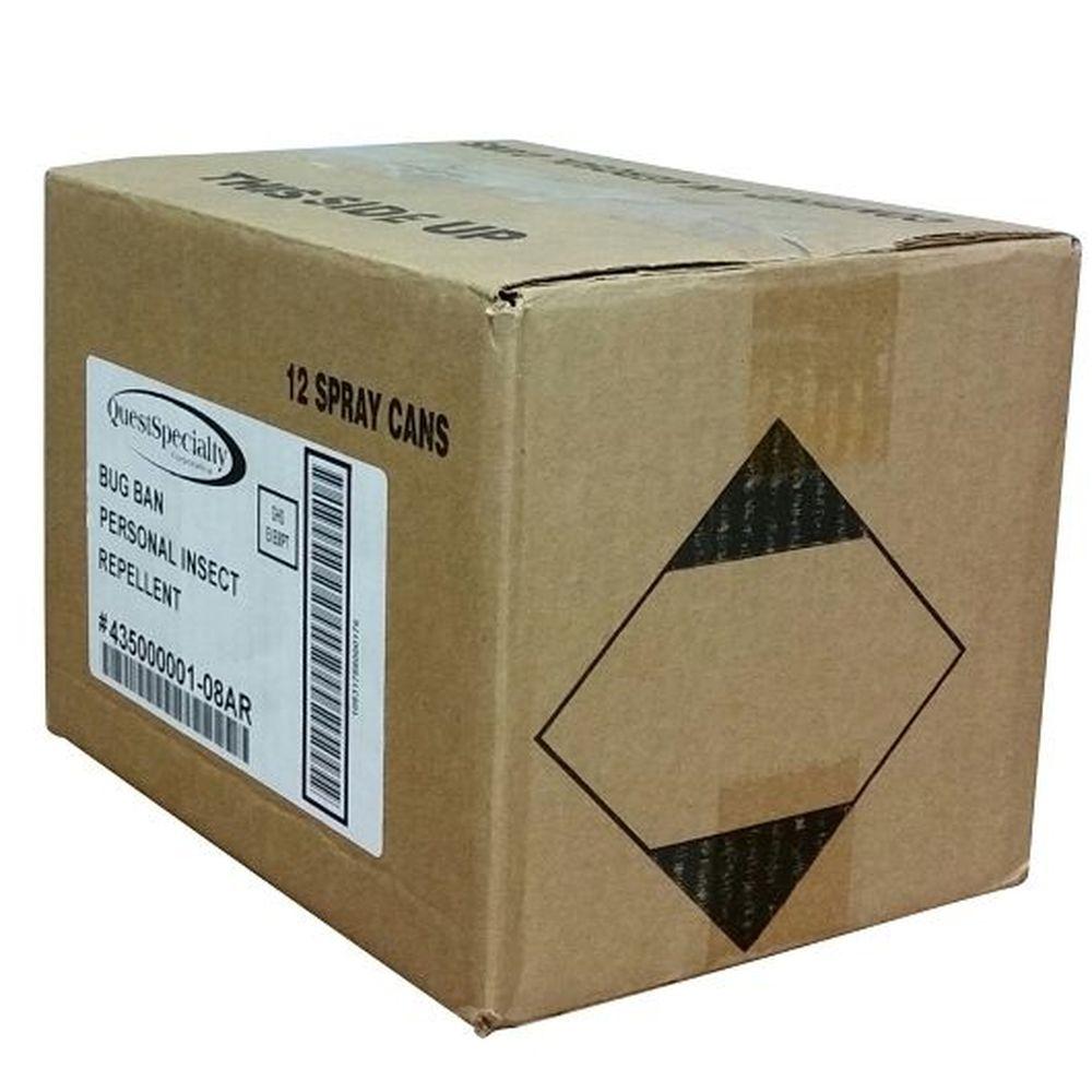 Product gallery 876433