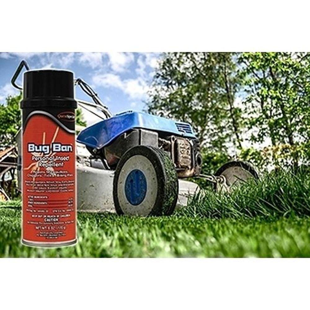 Product gallery 839746771