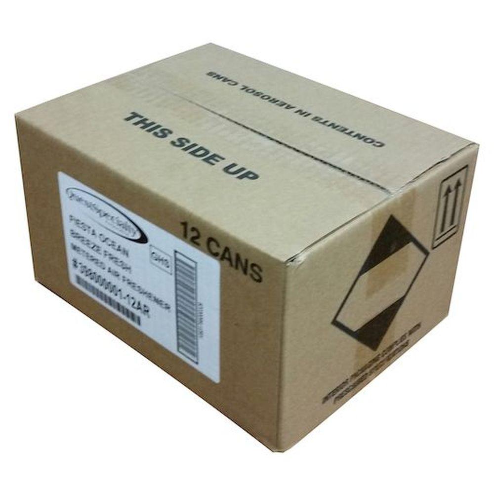 Product gallery 459954785