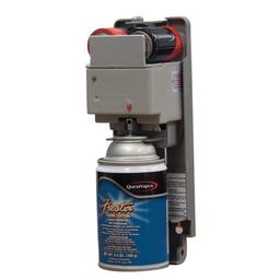 Product thumb gallery 126158949