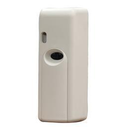 Product thumb gallery 946104108