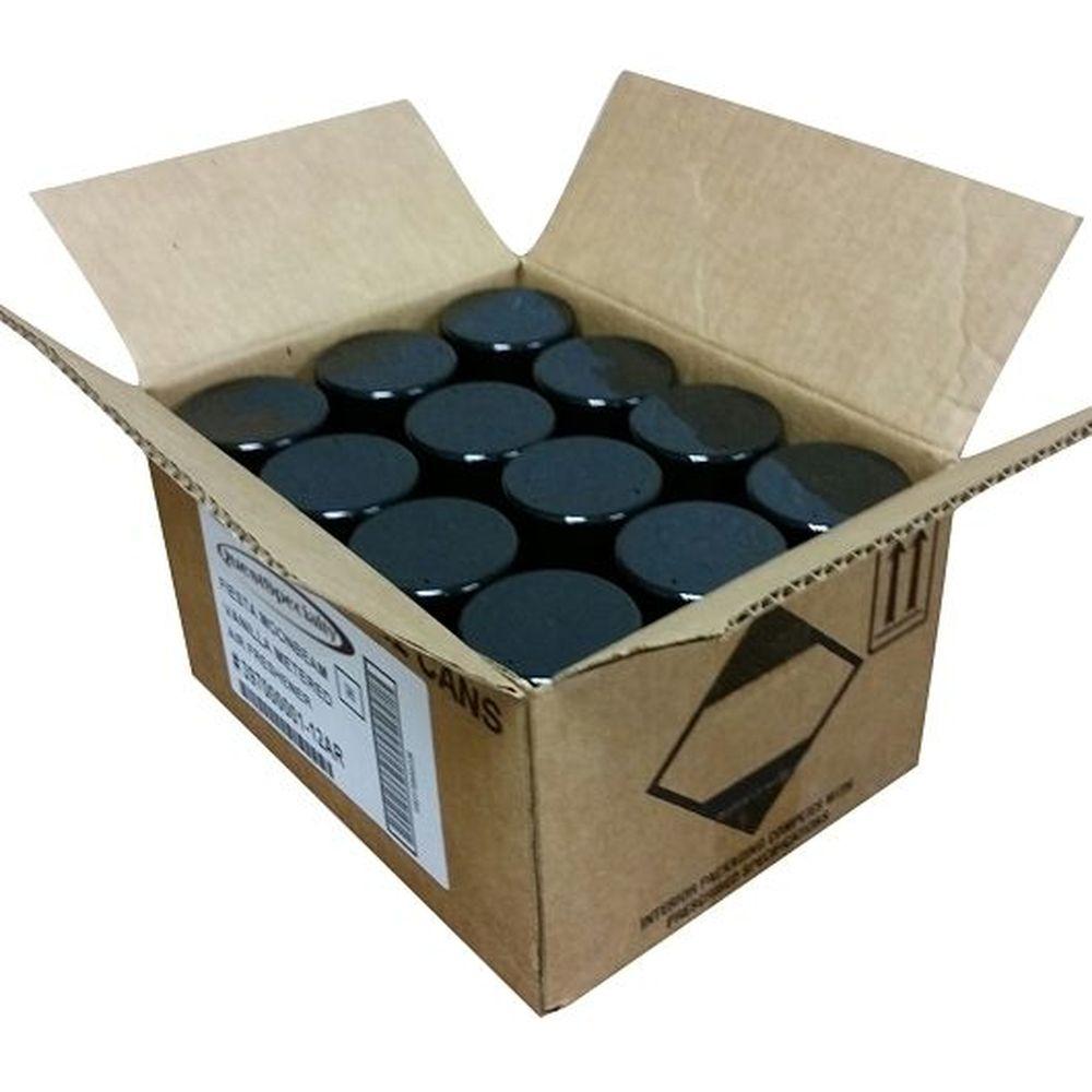 Product gallery 958028267