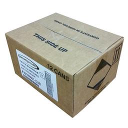 Product thumb gallery 557588090