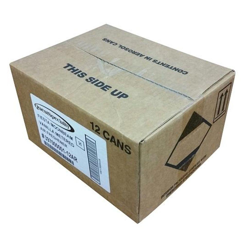 Product gallery 557588090