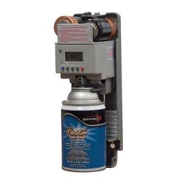 Product thumb gallery 884908067