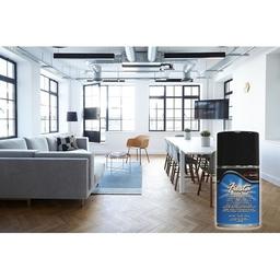 Product thumb gallery 421575354