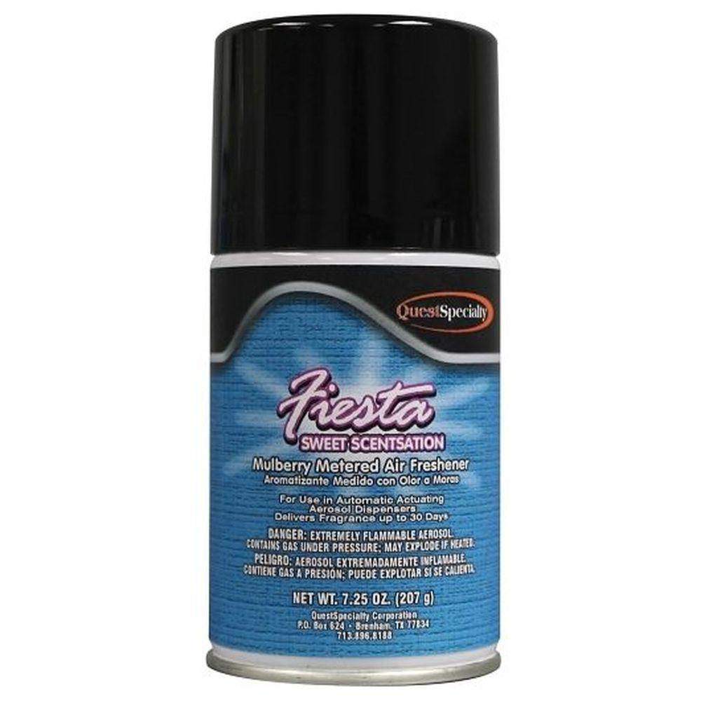 Product gallery 399902212