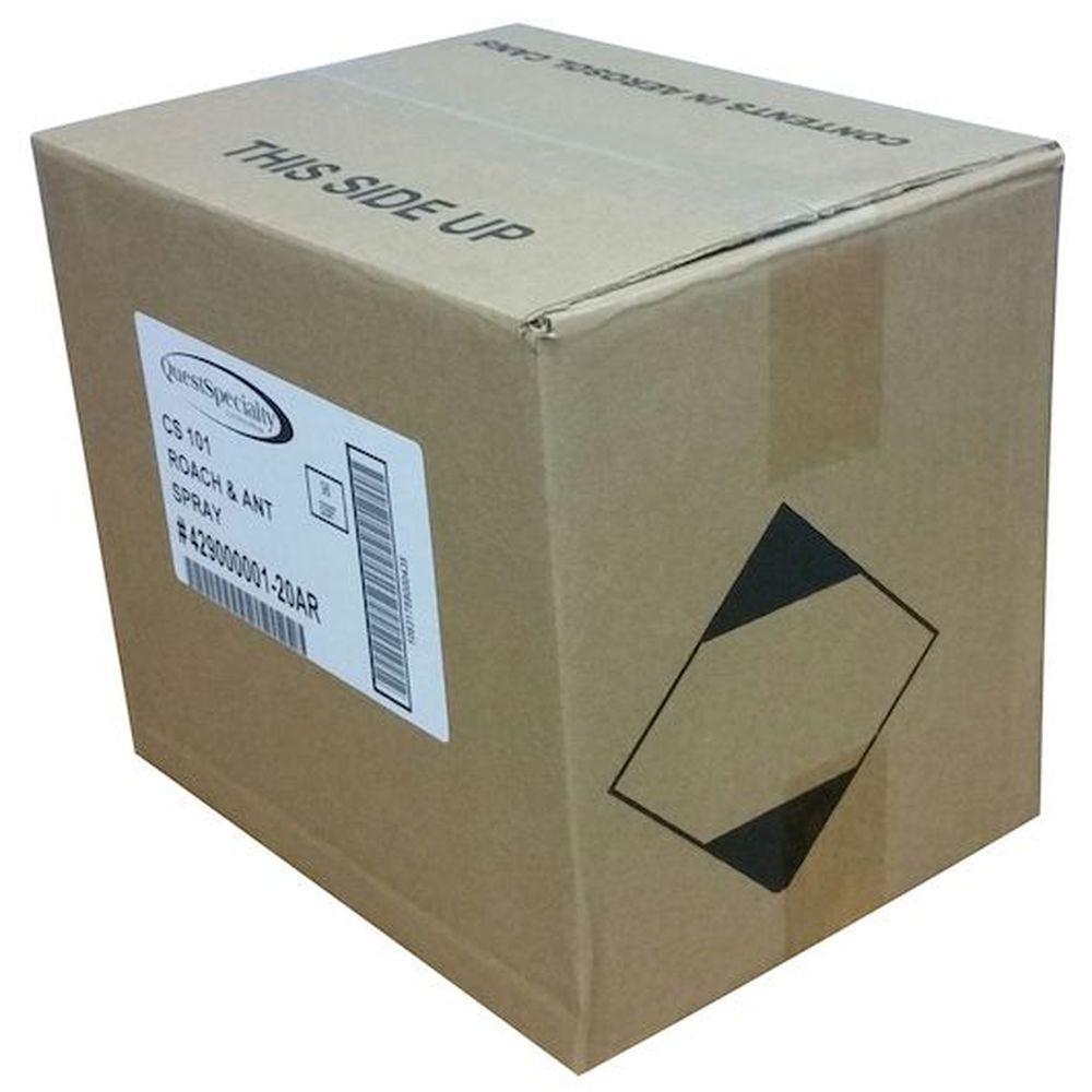 Product gallery 969728627