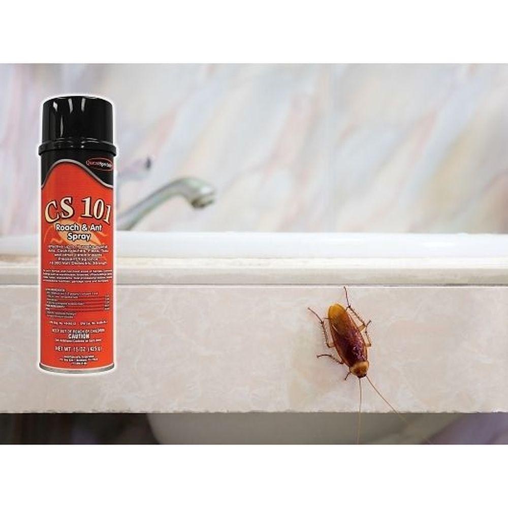 Product gallery 302645594