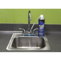 Product thumb gallery 760983193