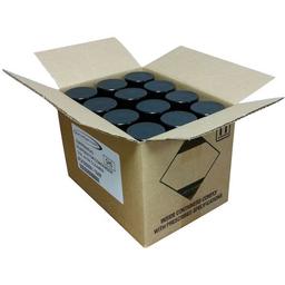 Product thumb gallery 546302573