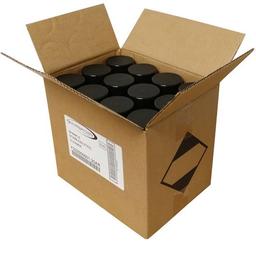 Product thumb gallery 307096074