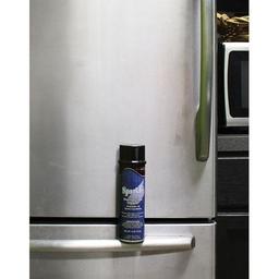 Product thumb gallery 284554570