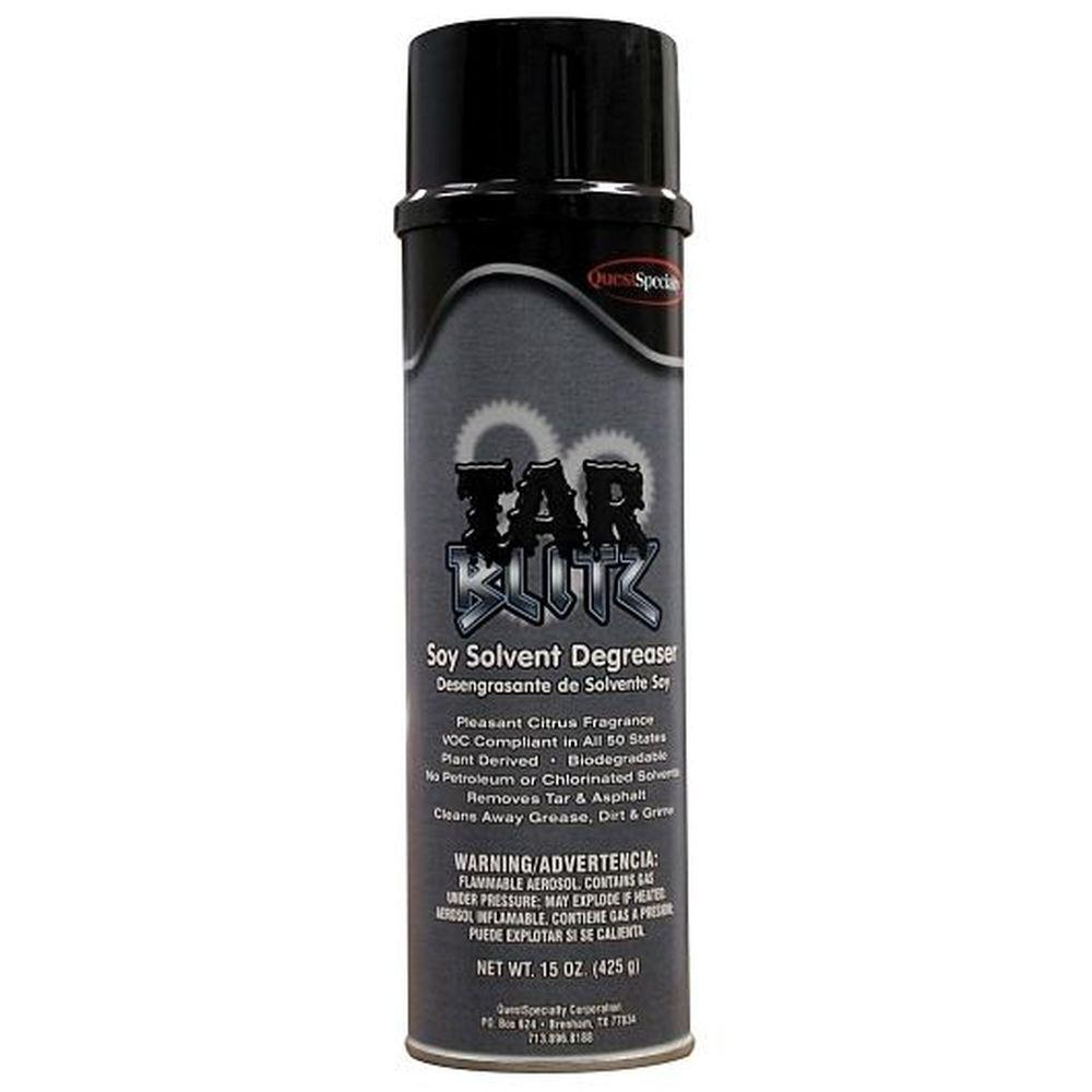 Product gallery 608347273