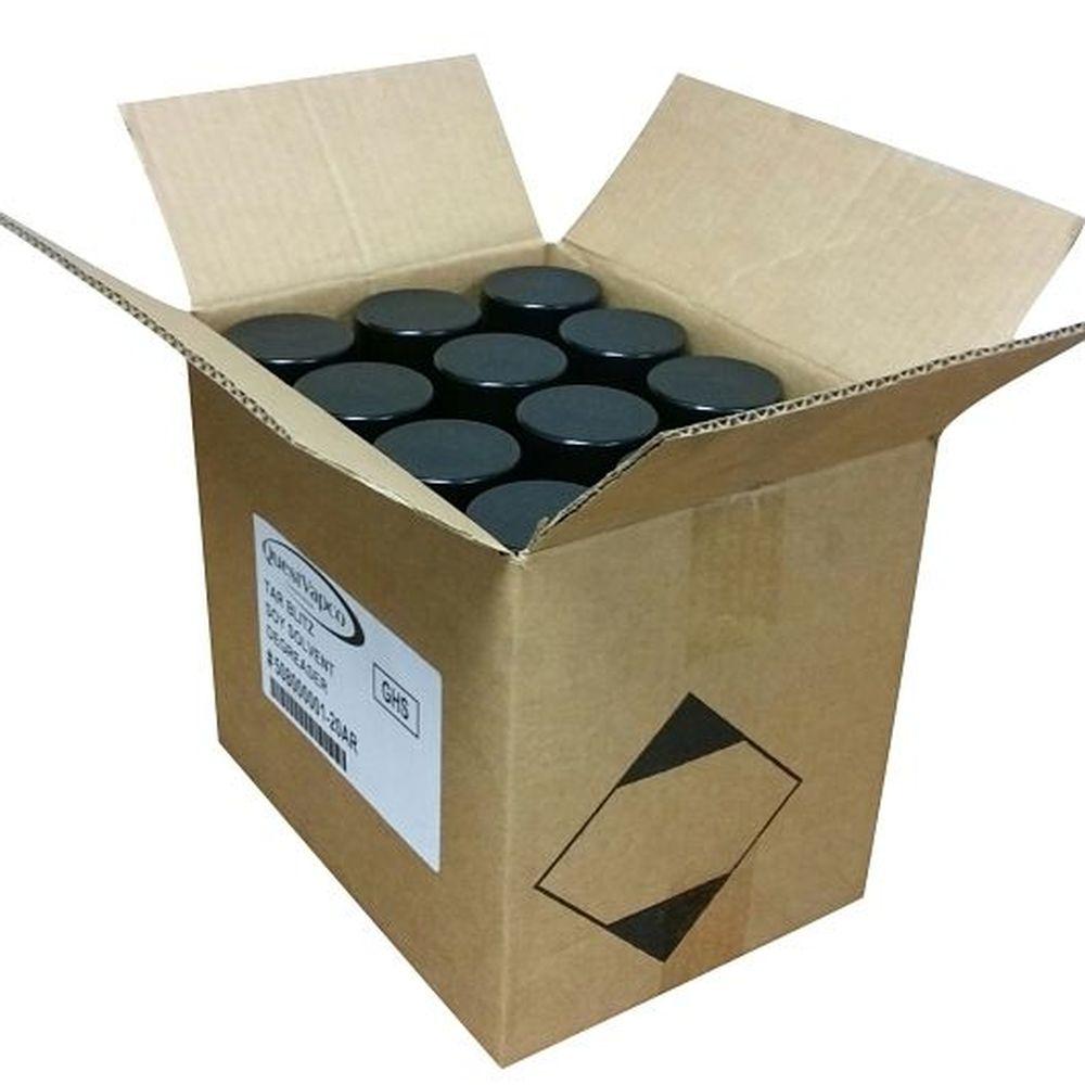 Product gallery 512049397