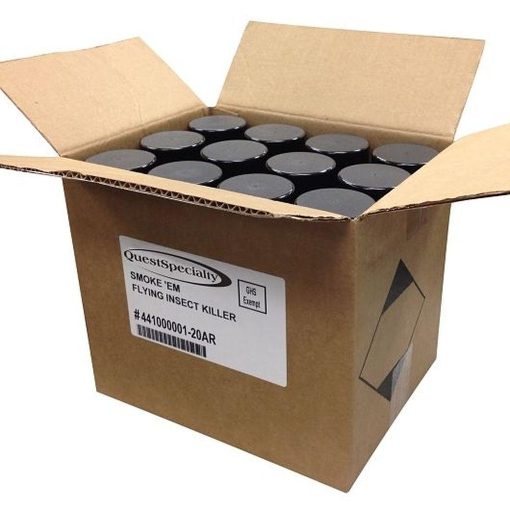 Product gallery 259371579