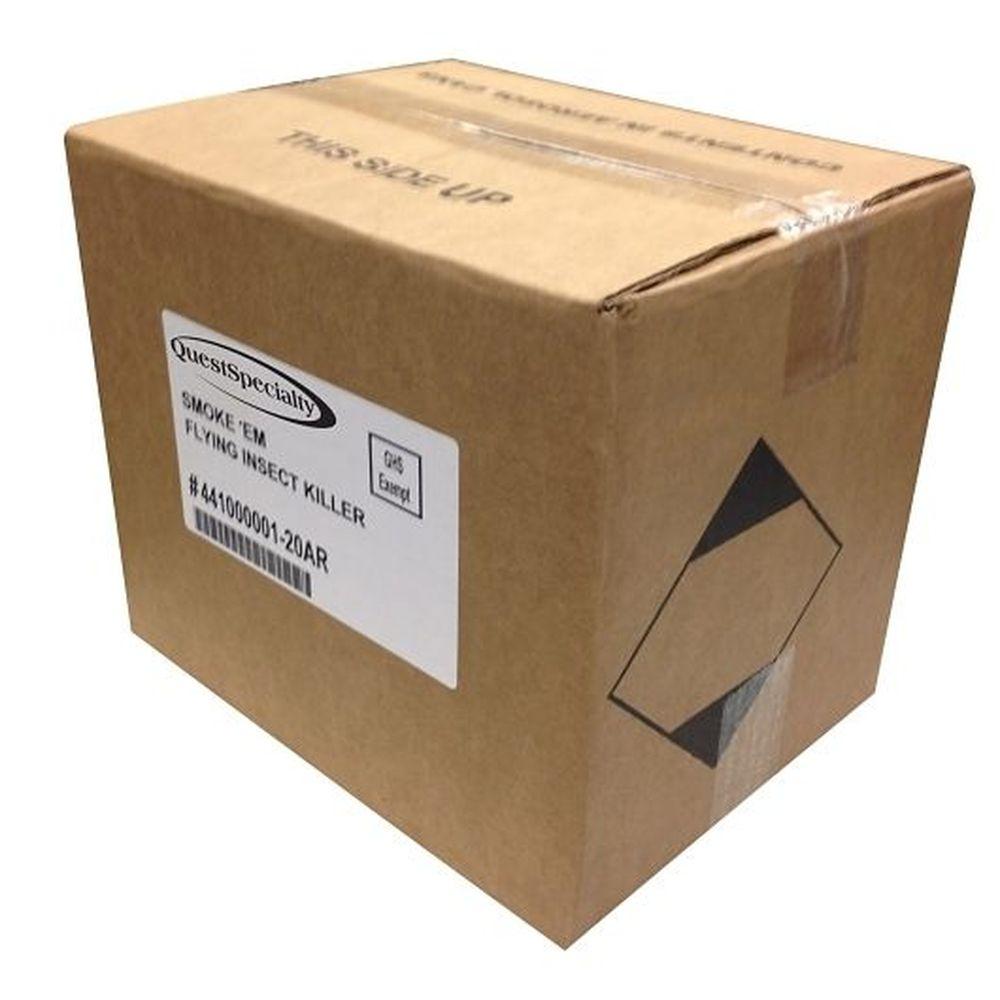 Product gallery 954587691