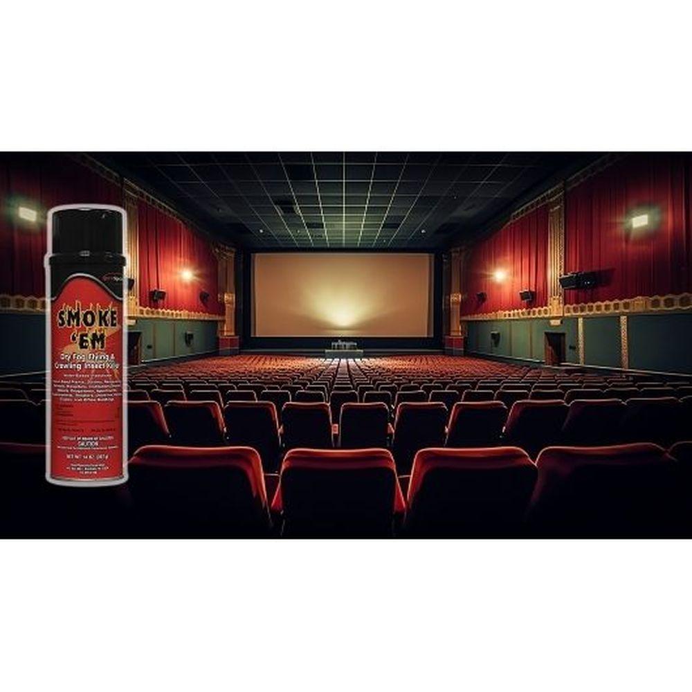 Product gallery 8255923