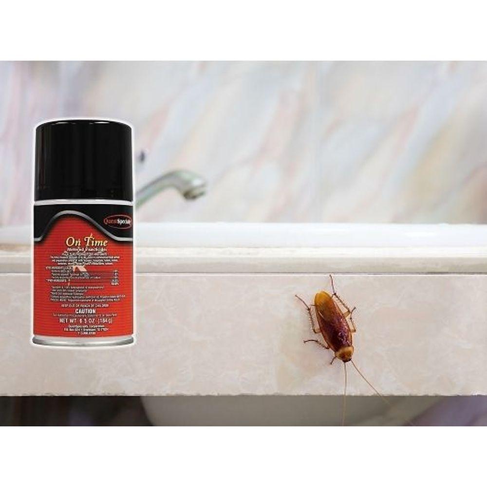 Product gallery 487305767