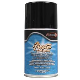 Product thumb gallery 169361904