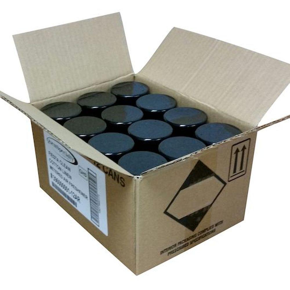 Product gallery 223085350