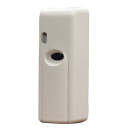 Product thumb gallery 39799736