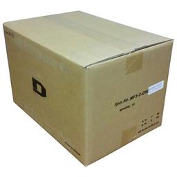 Product thumb gallery 432009104