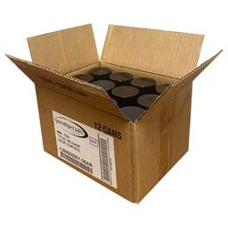 Product thumb gallery 727426848