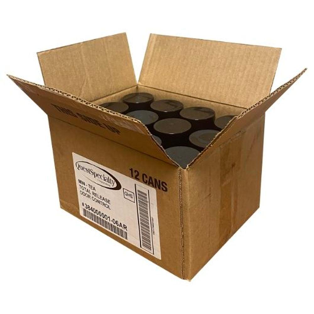 Product gallery 727426848