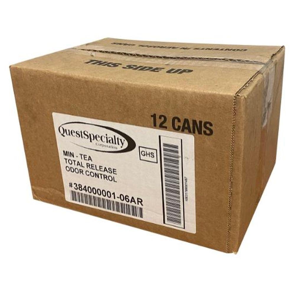 Product gallery 593365220