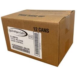 Product thumb gallery 599752911