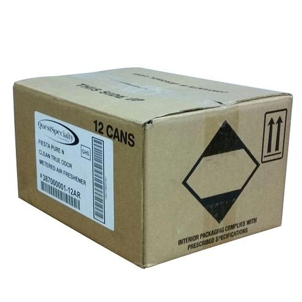 Product gallery 249013388