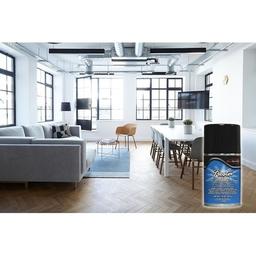 Product thumb gallery 122903958