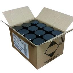 Product thumb gallery 653982695