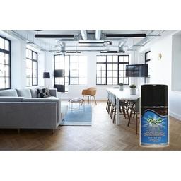 Product thumb gallery 948465168