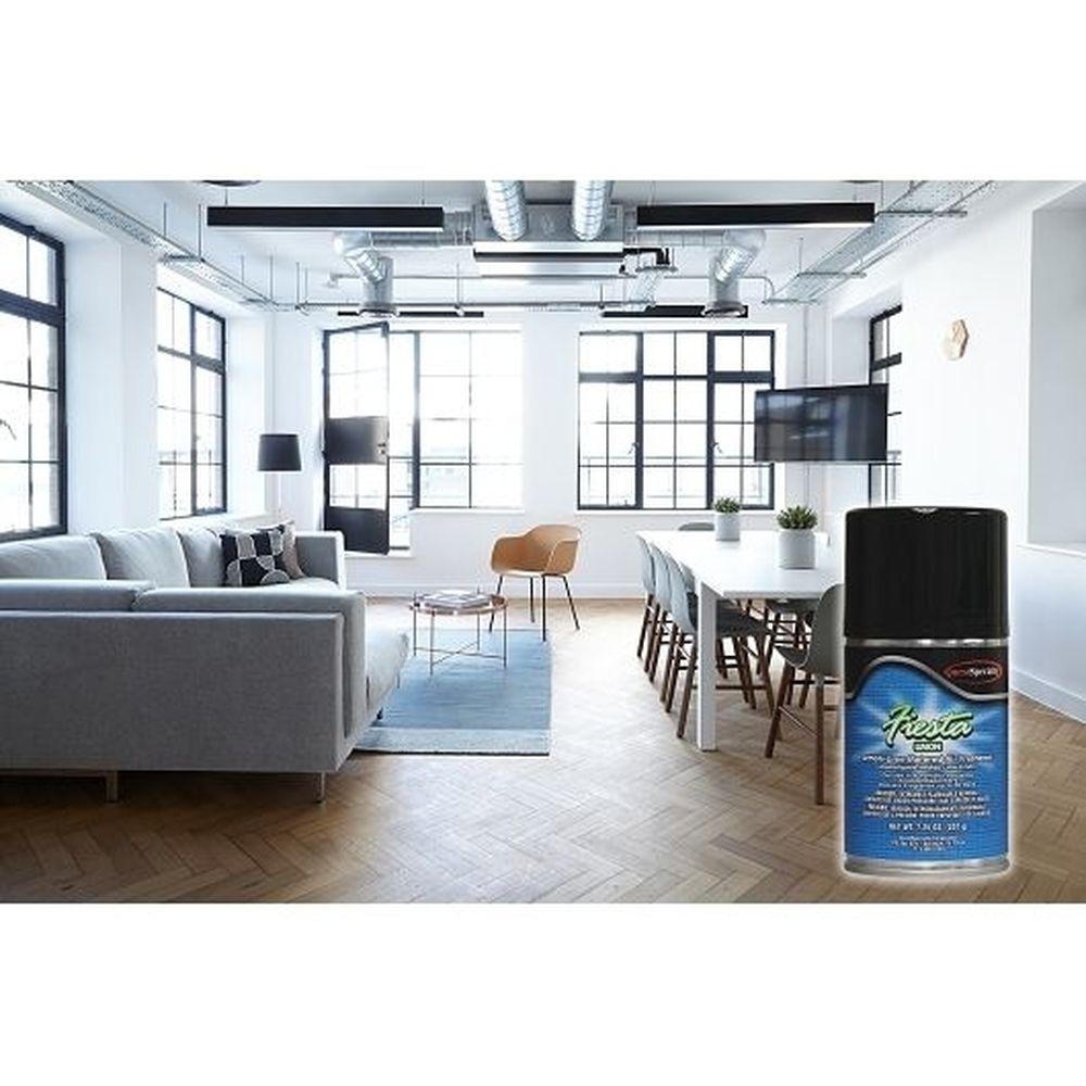 Product gallery 948465168