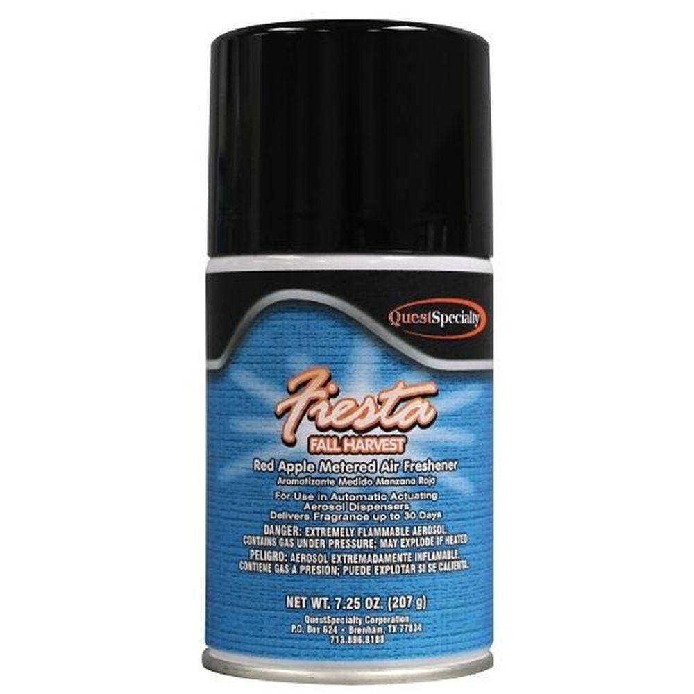 Product gallery 141984071