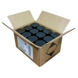 Product thumb gallery 545507844