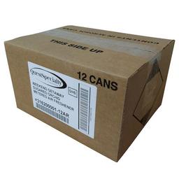 Product thumb gallery 260691023