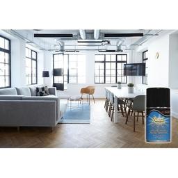 Product thumb gallery 846356912