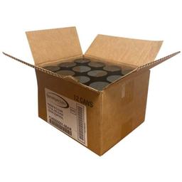 Product thumb gallery 743011034