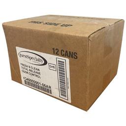 Product thumb gallery 661914841