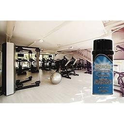 Product thumb gallery 709960512