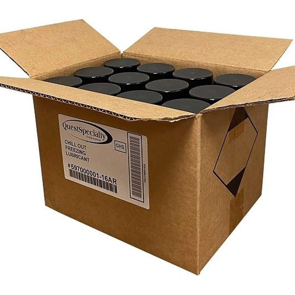 Product gallery 571997053