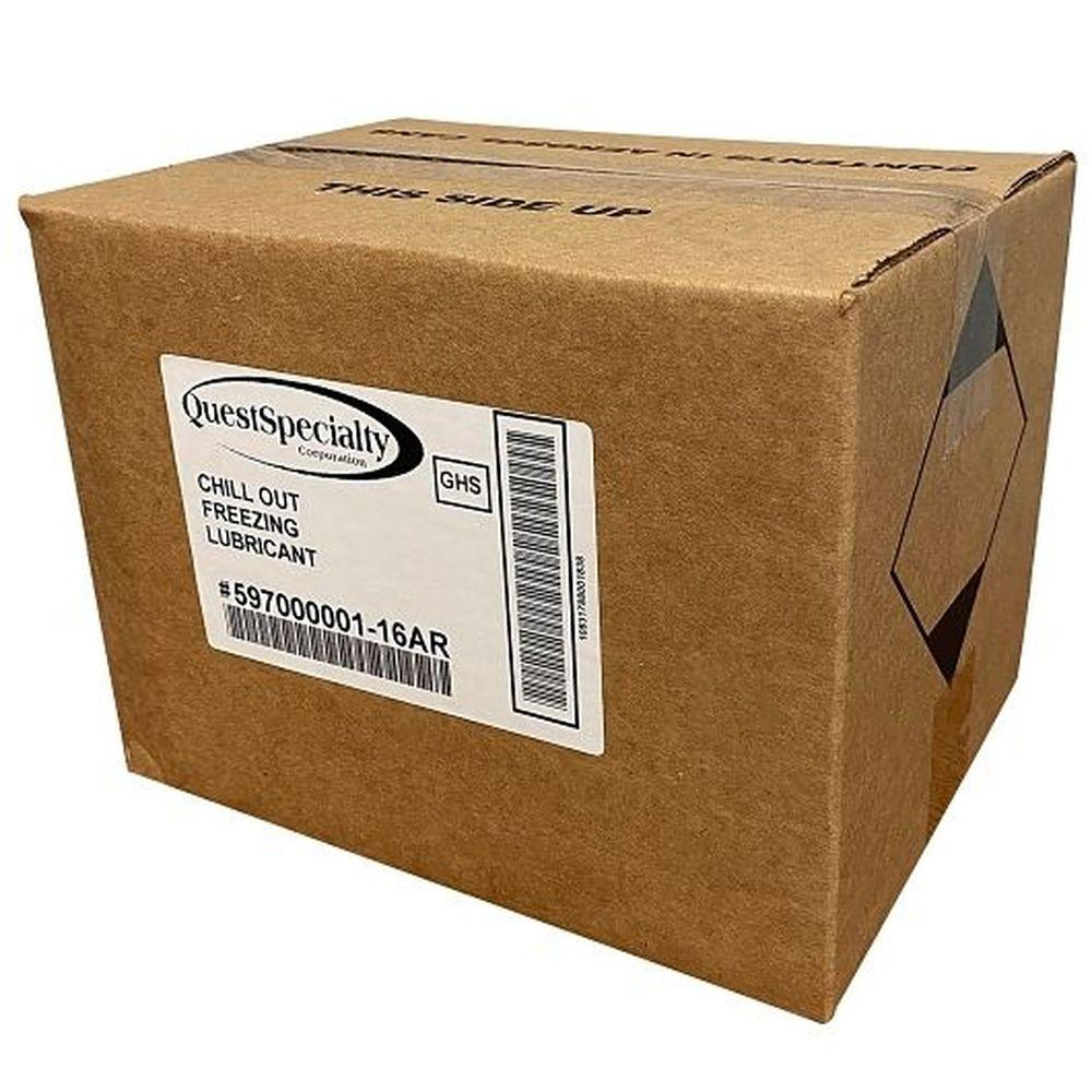 Product gallery 950493991