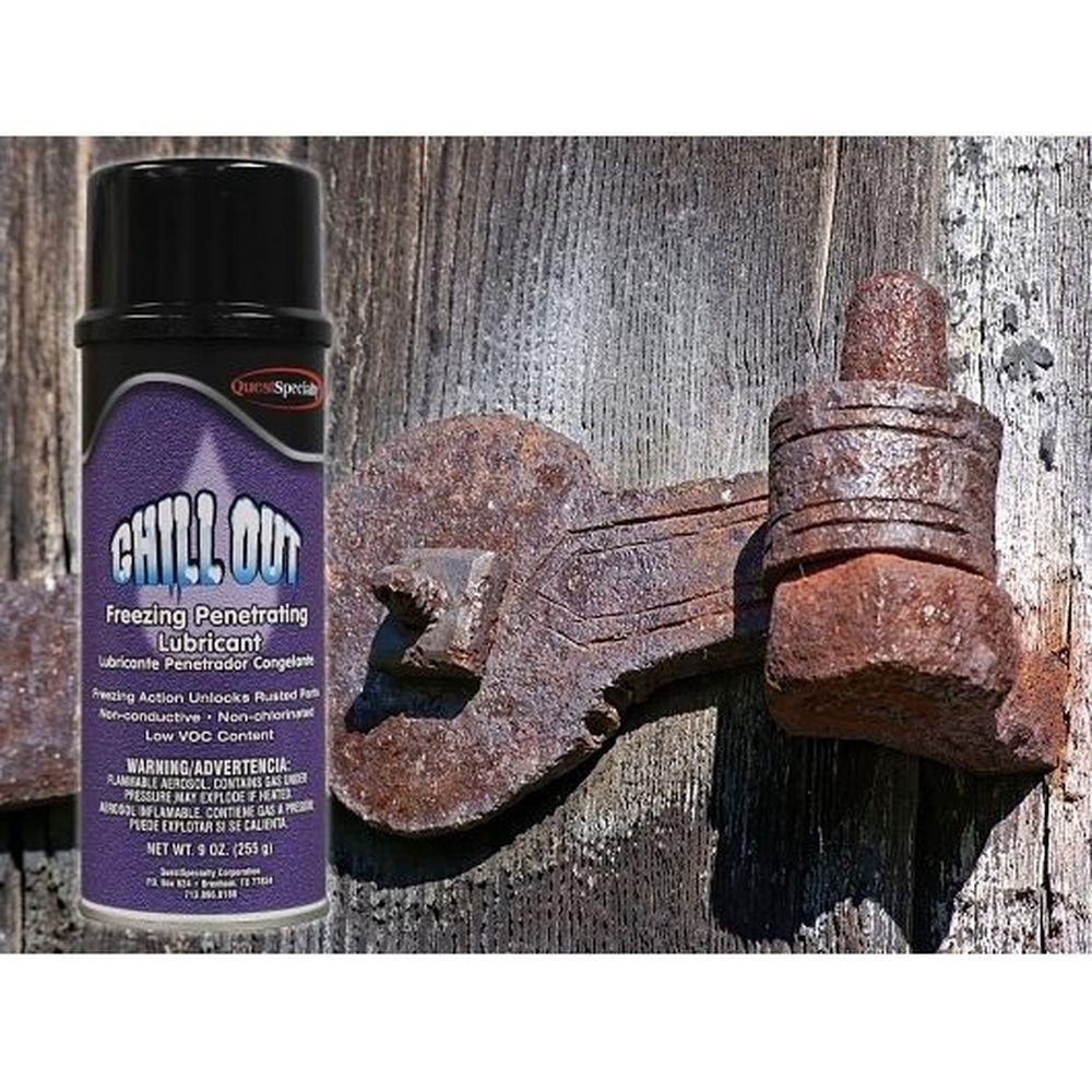 Product gallery 24596143