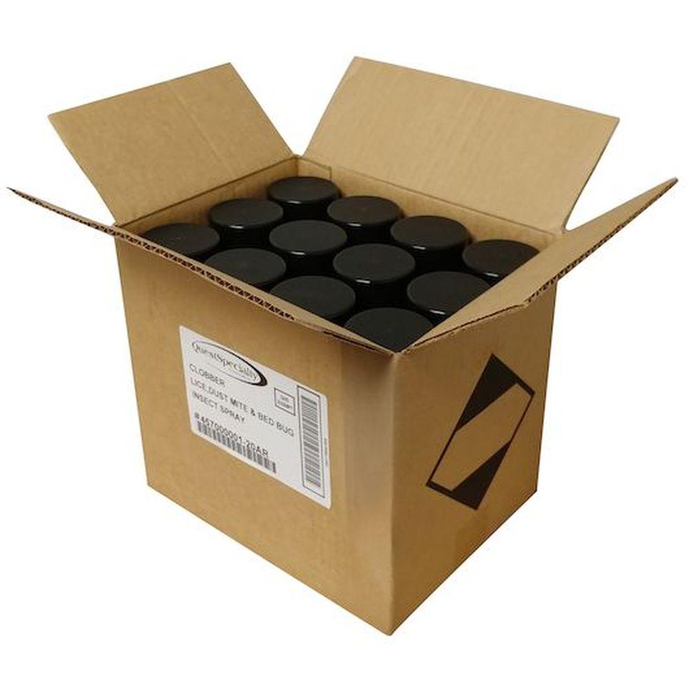 Product gallery 983481022