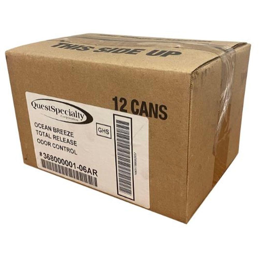 Product gallery 918962053