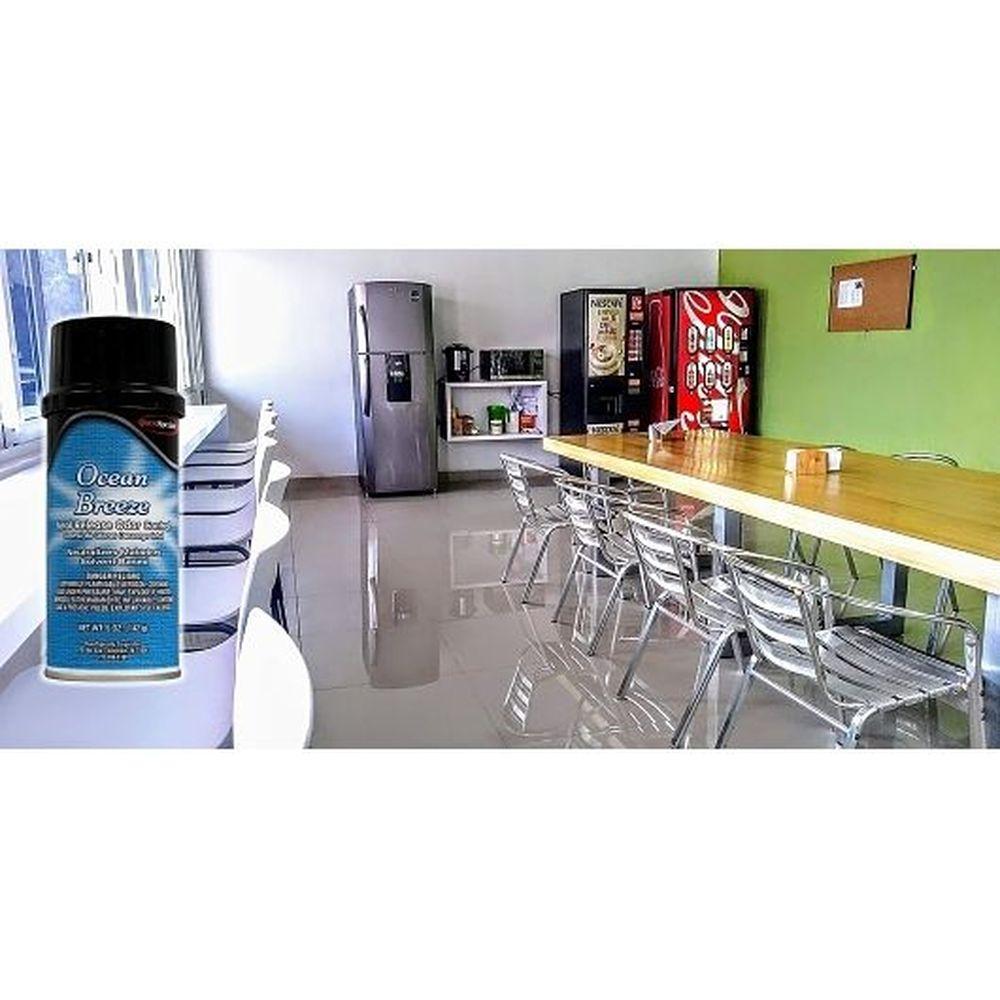 Product gallery 27592891