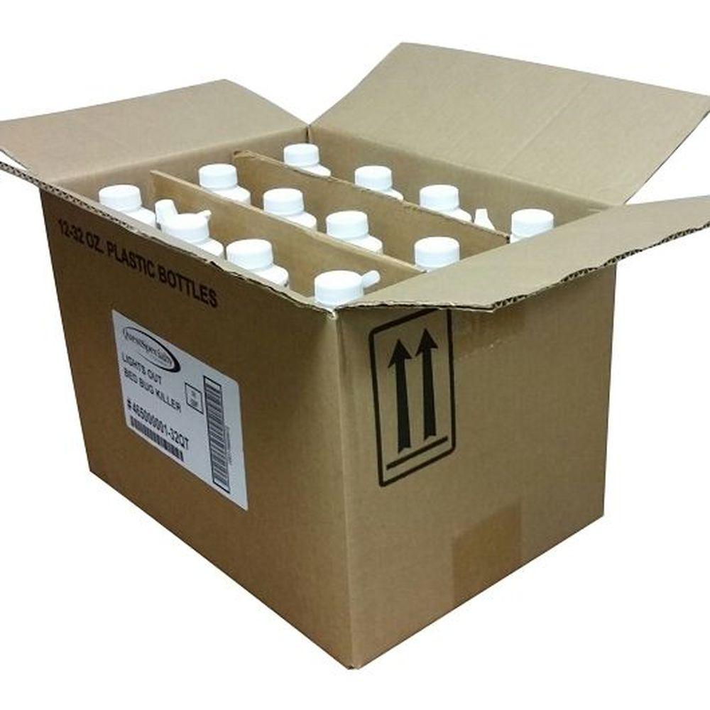 Product gallery 475077432